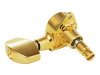 Klucze blokowane GOTOH SG301-01 MG (GD,3+3)